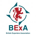 British Exporters Association