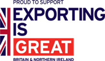 Export Control Compliance - Expert Export Advice